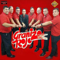 Cover of El Poder del Amor / Mariposa Fria