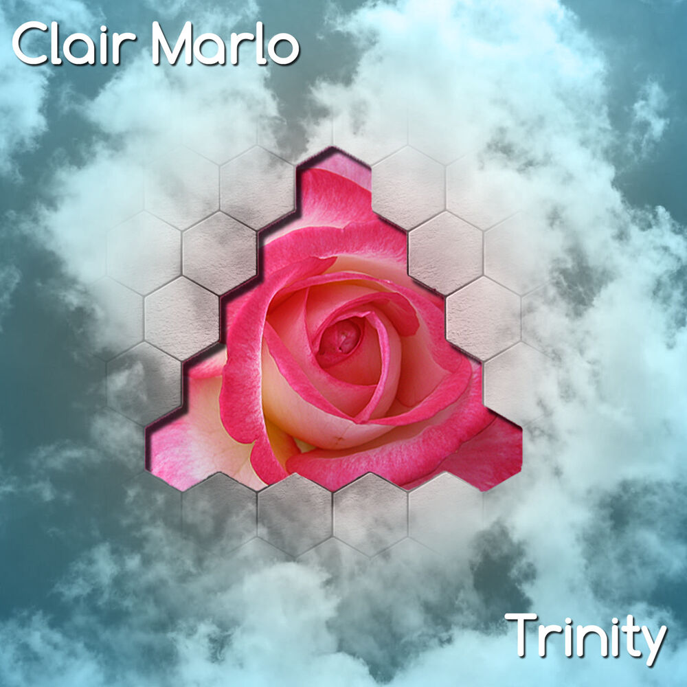 Picture of Trinity