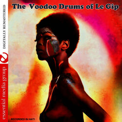 Le Gip