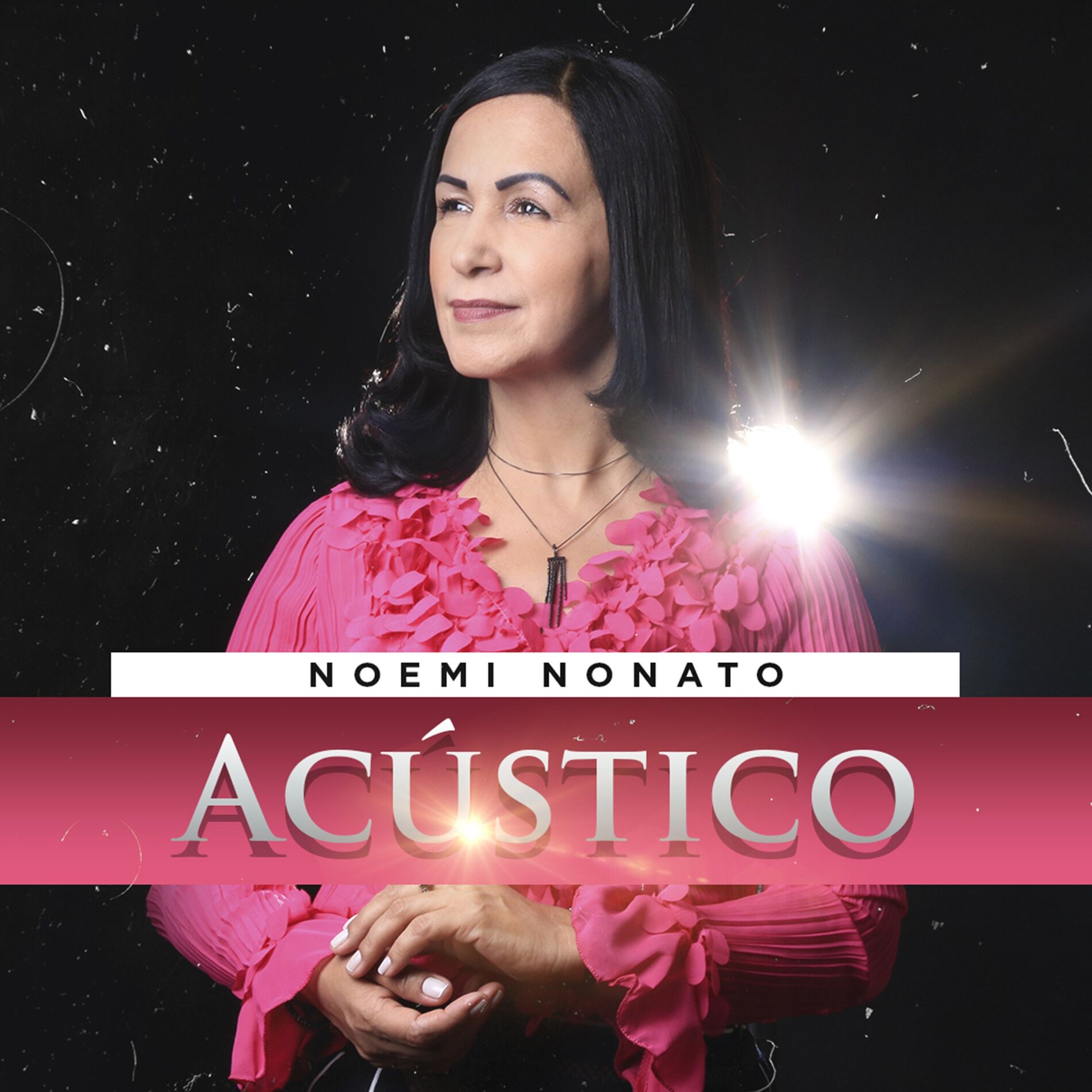 Album cover of Acústico