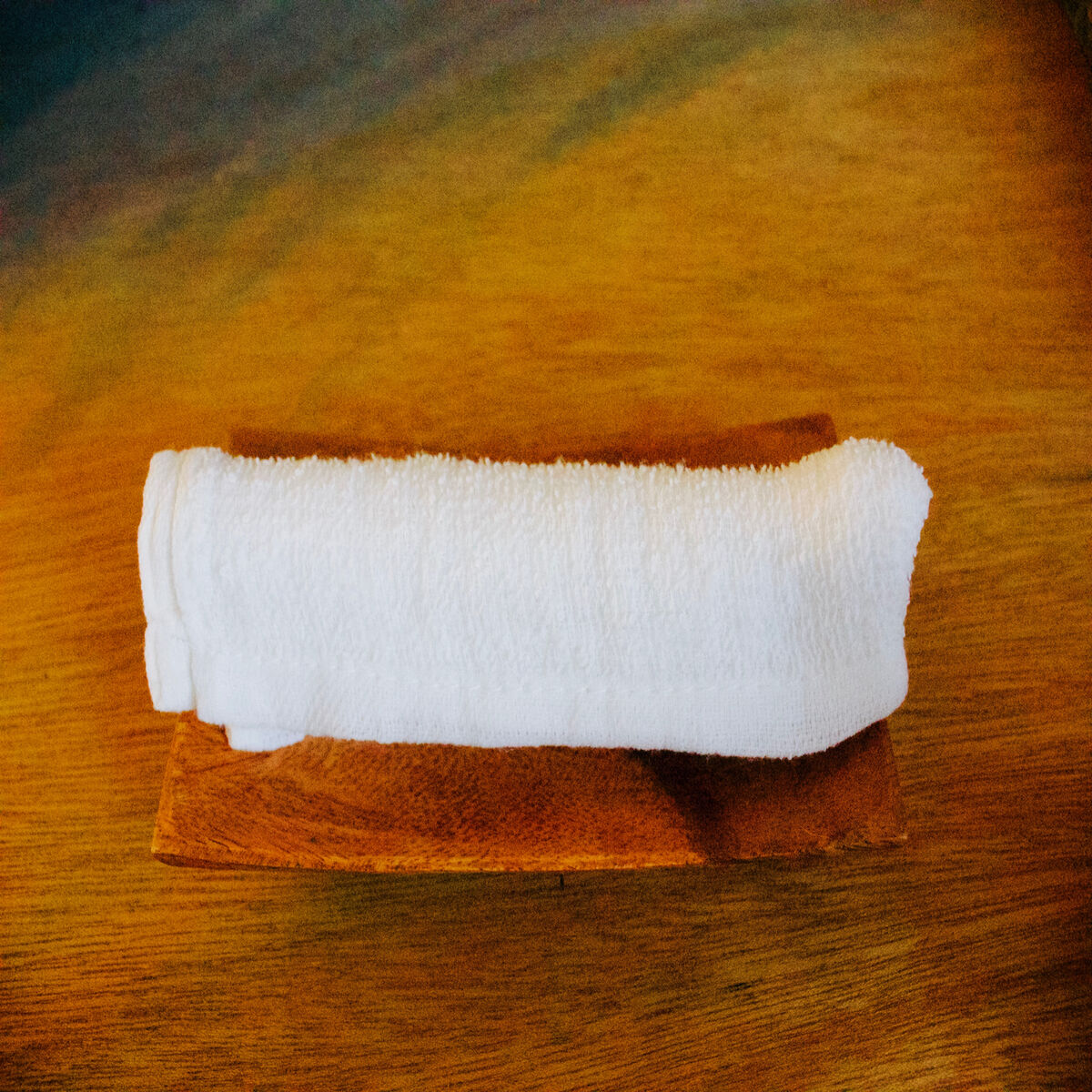 Album cover of OSHIBORI_KIDS