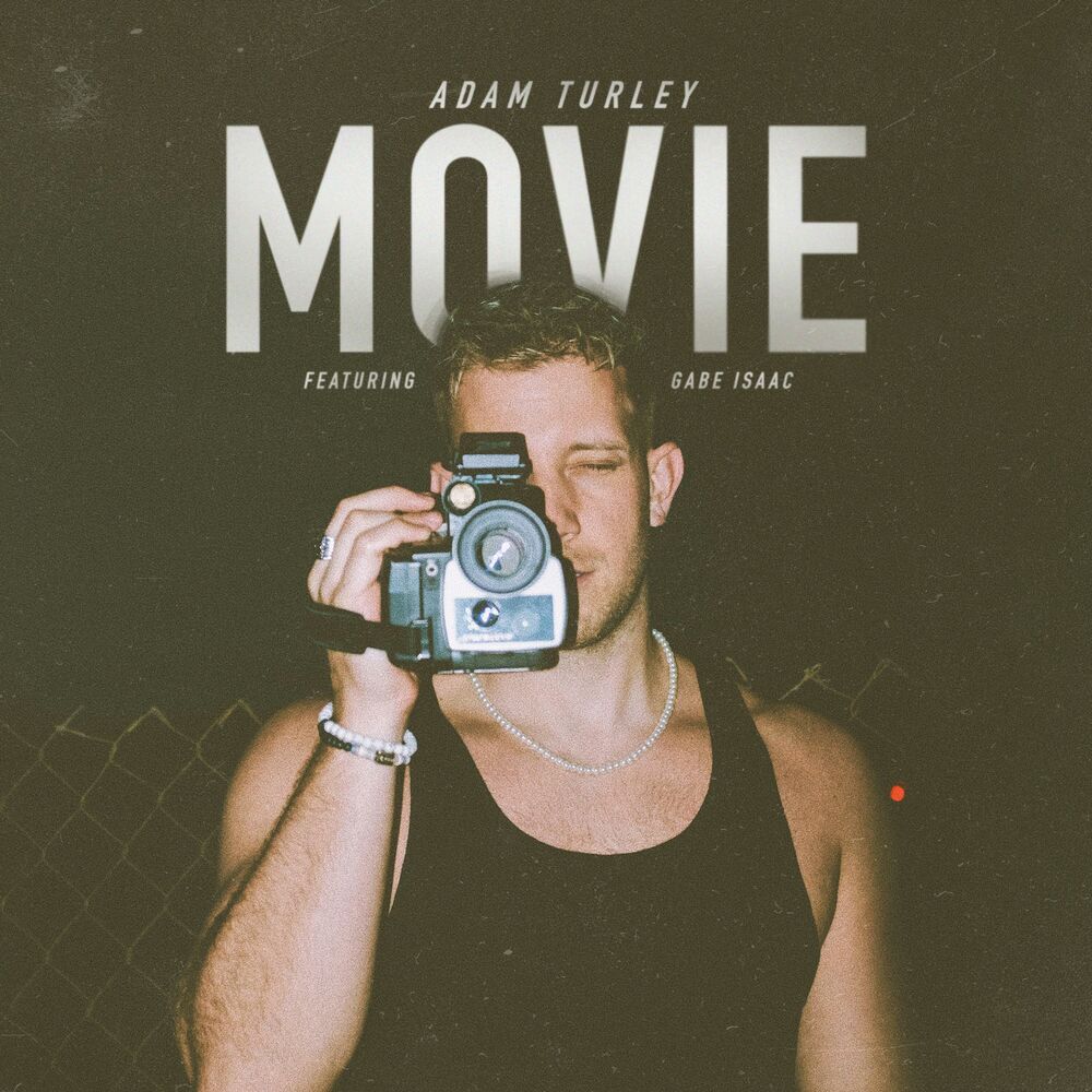 Picture of Movie