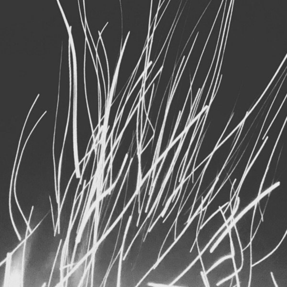 Album cover of Soft, Deep & Dark #7
