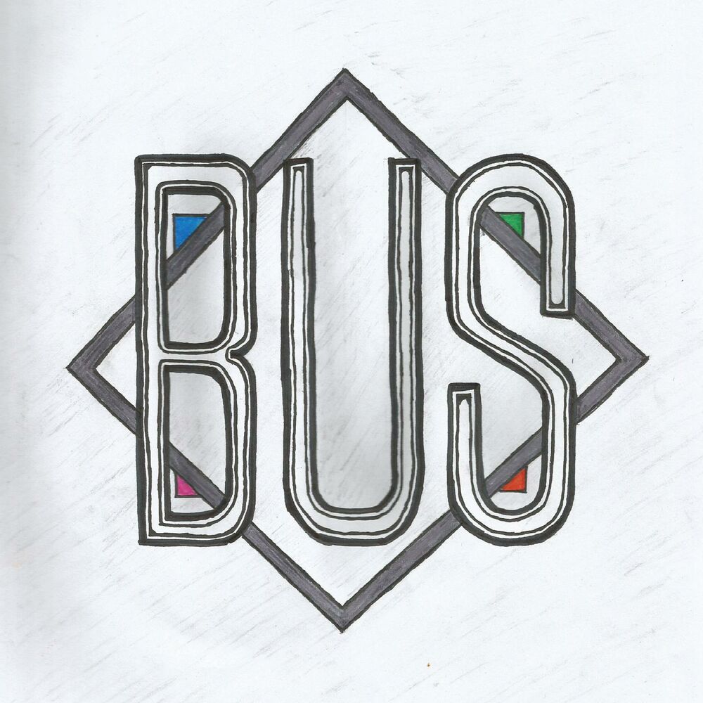 Picture of BUS