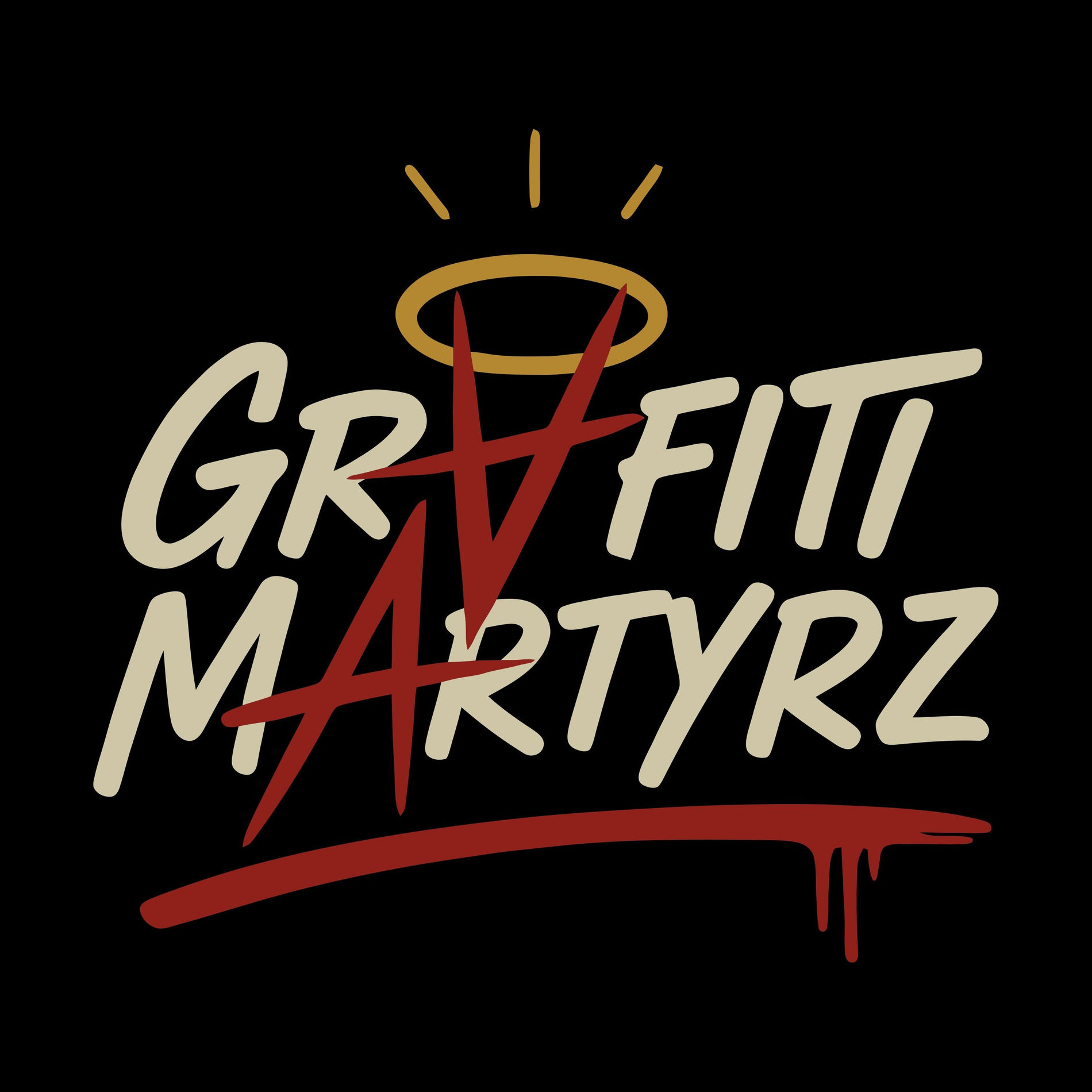 Album cover of Pretty Girls (Grvfiti Martyrz Remix) [feat. OBanga]