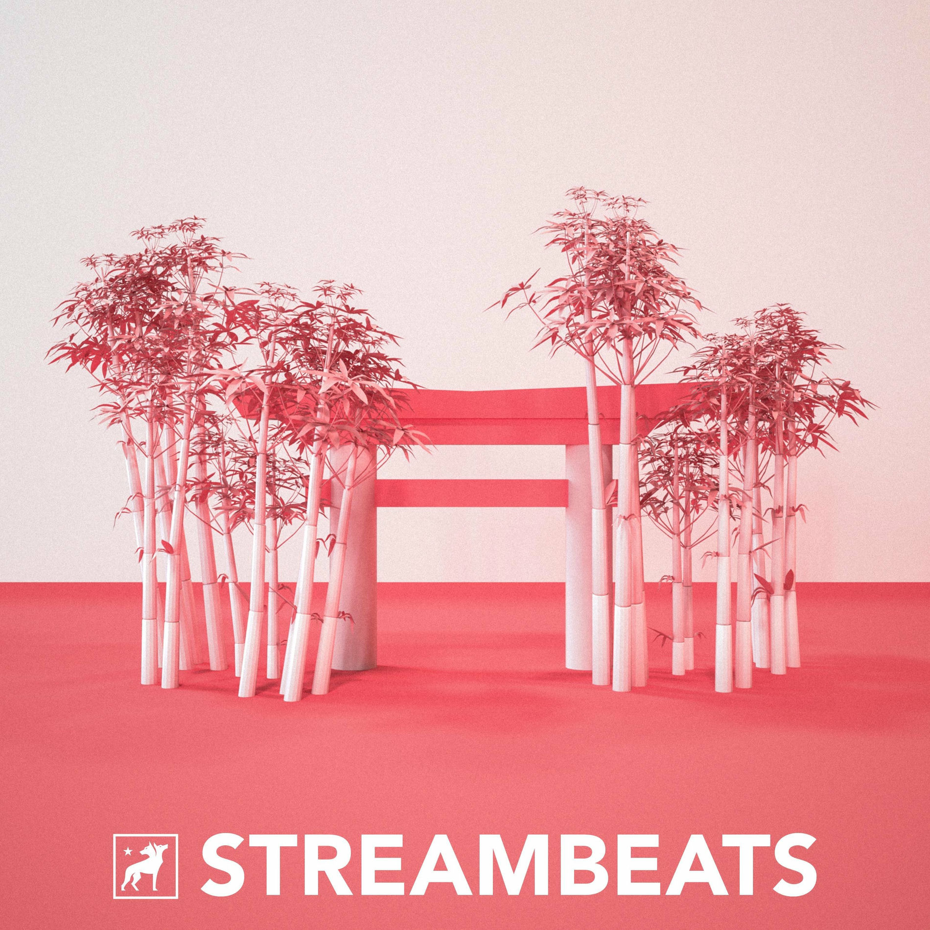 Album cover of Onsen Dreams