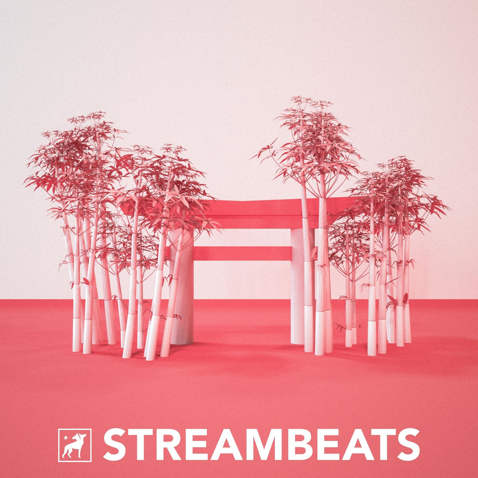 Album cover of Sakura Dreams