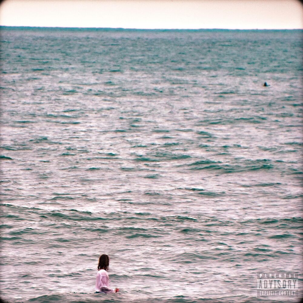 Picture of Lost at Sea