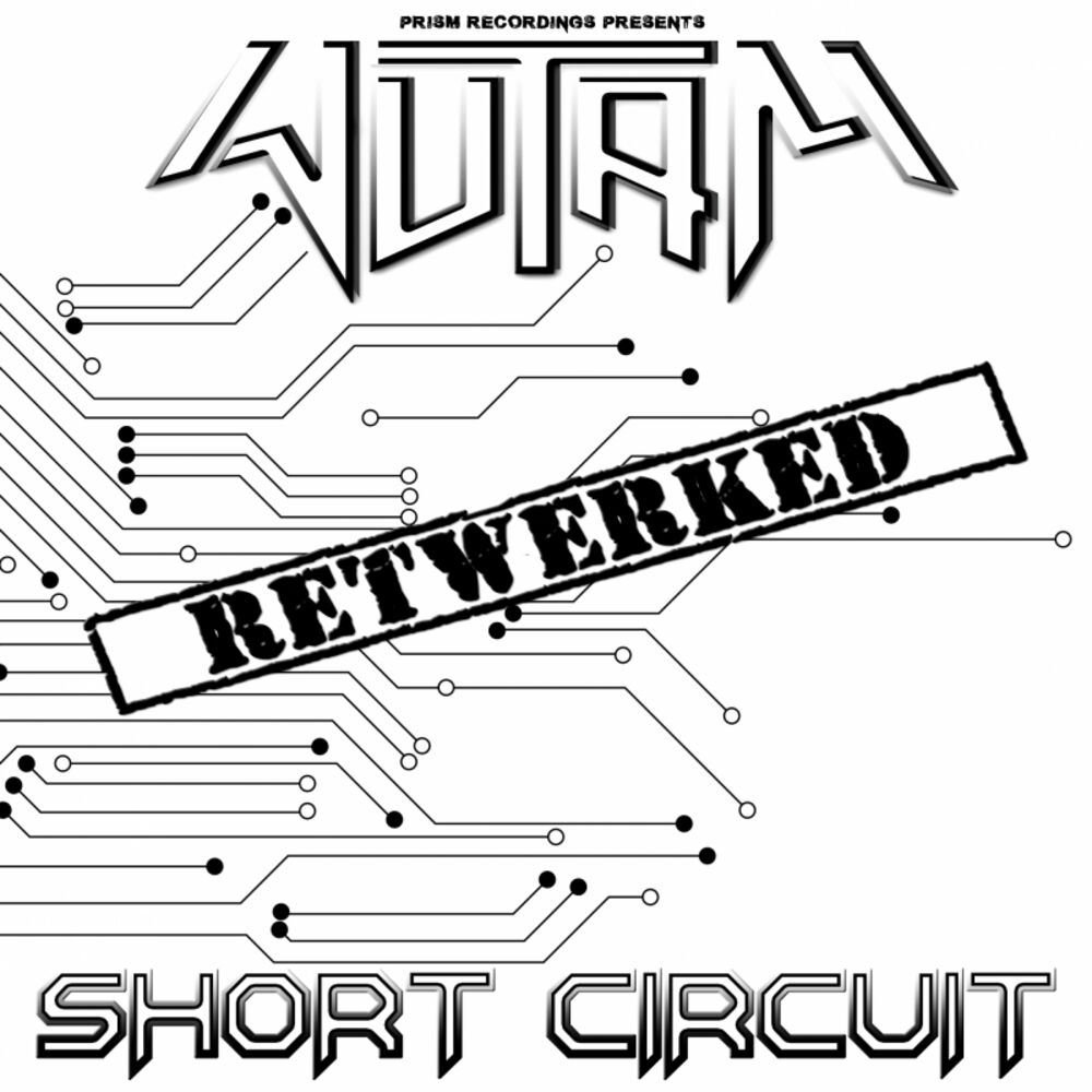 Picture of Short Circuit (ReTwerked)