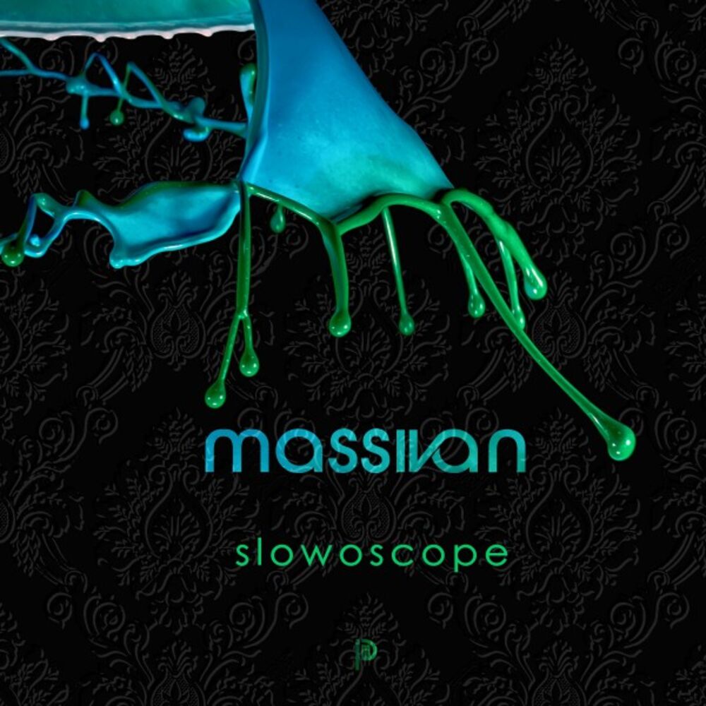 Picture of Slowoscope