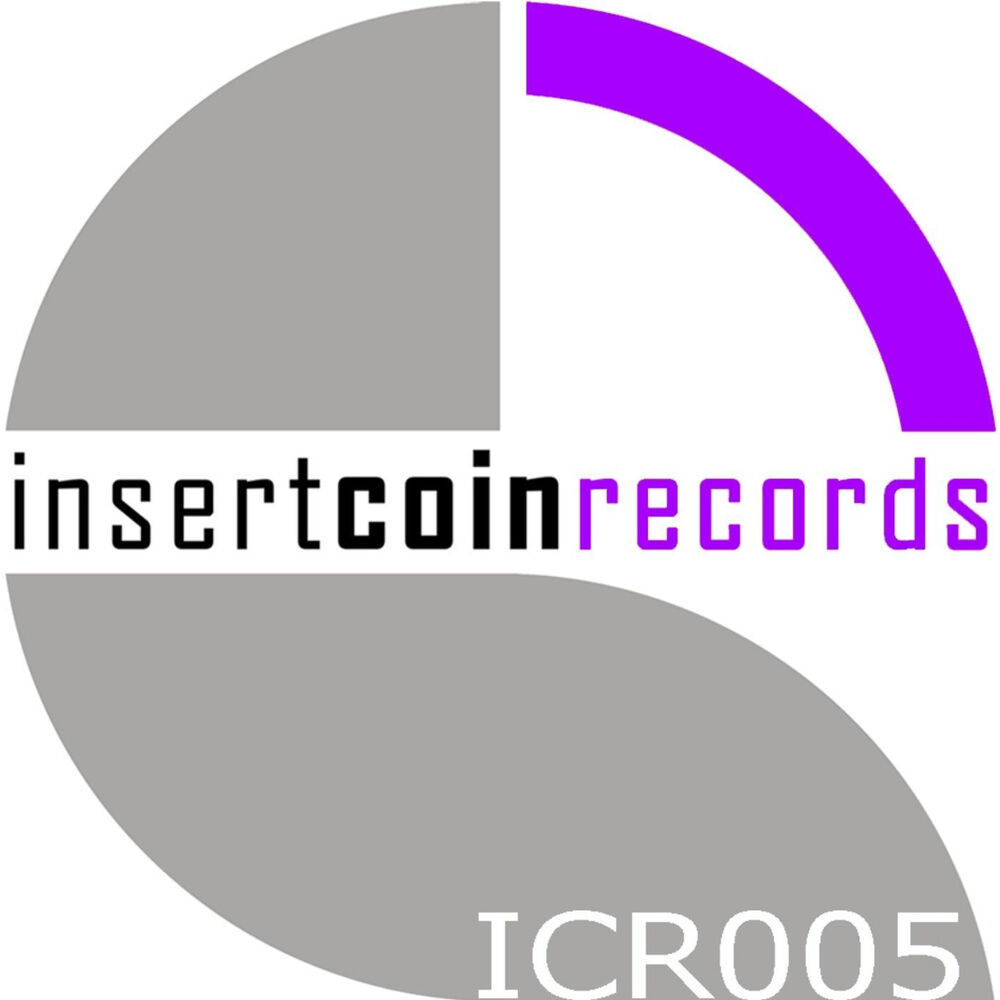 Picture of Unforgettable Summer (2010 Vision Mixes)