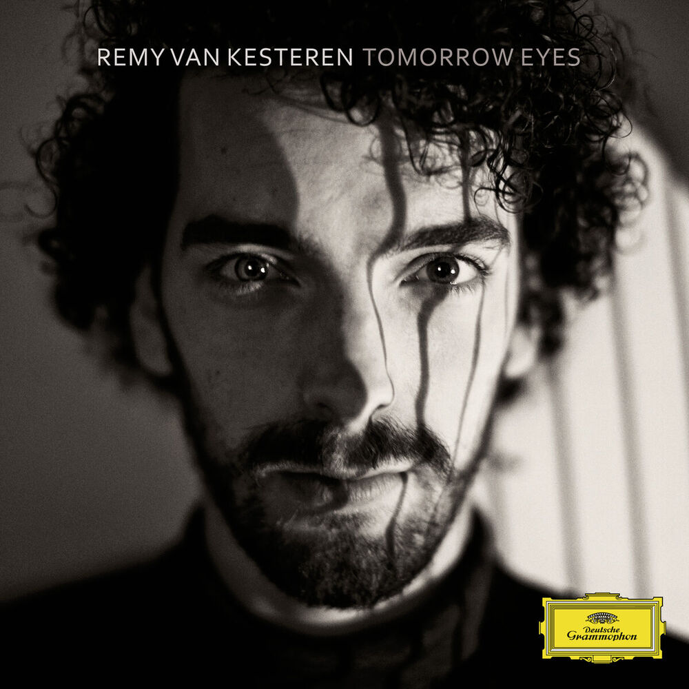 Picture of Tomorrow Eyes