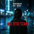 Ble Sto Tzami (feat. Natalie)