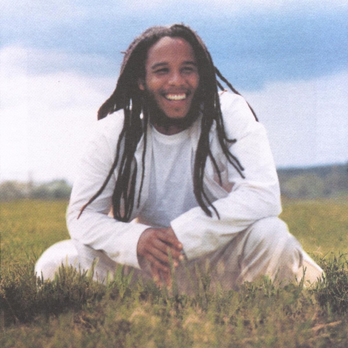 Album cover of Tipsy Dazy