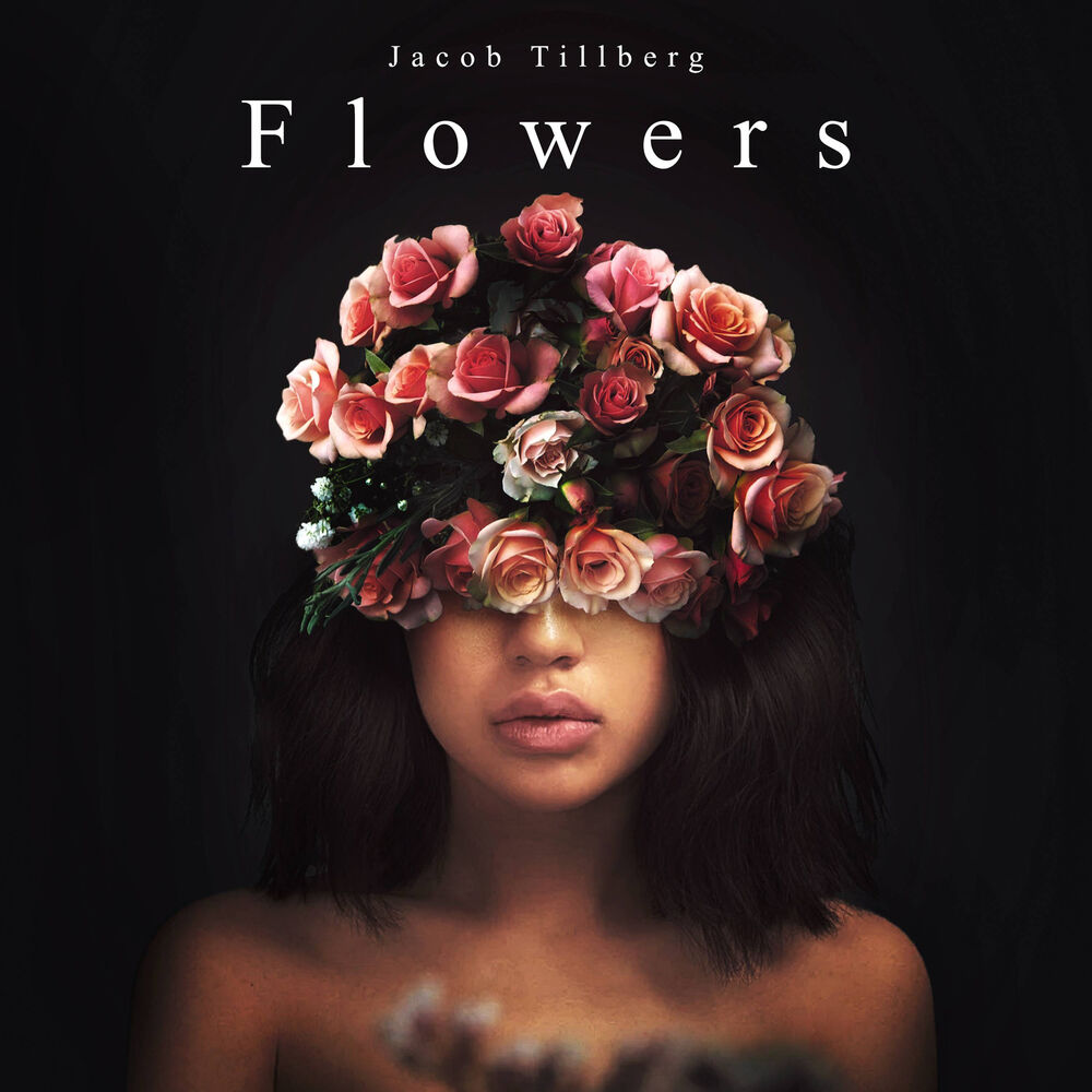 Picture of Flowers