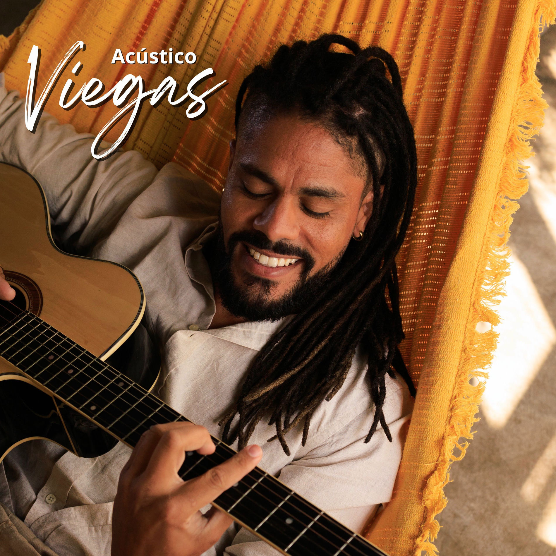 Album cover of A vida é uma dança