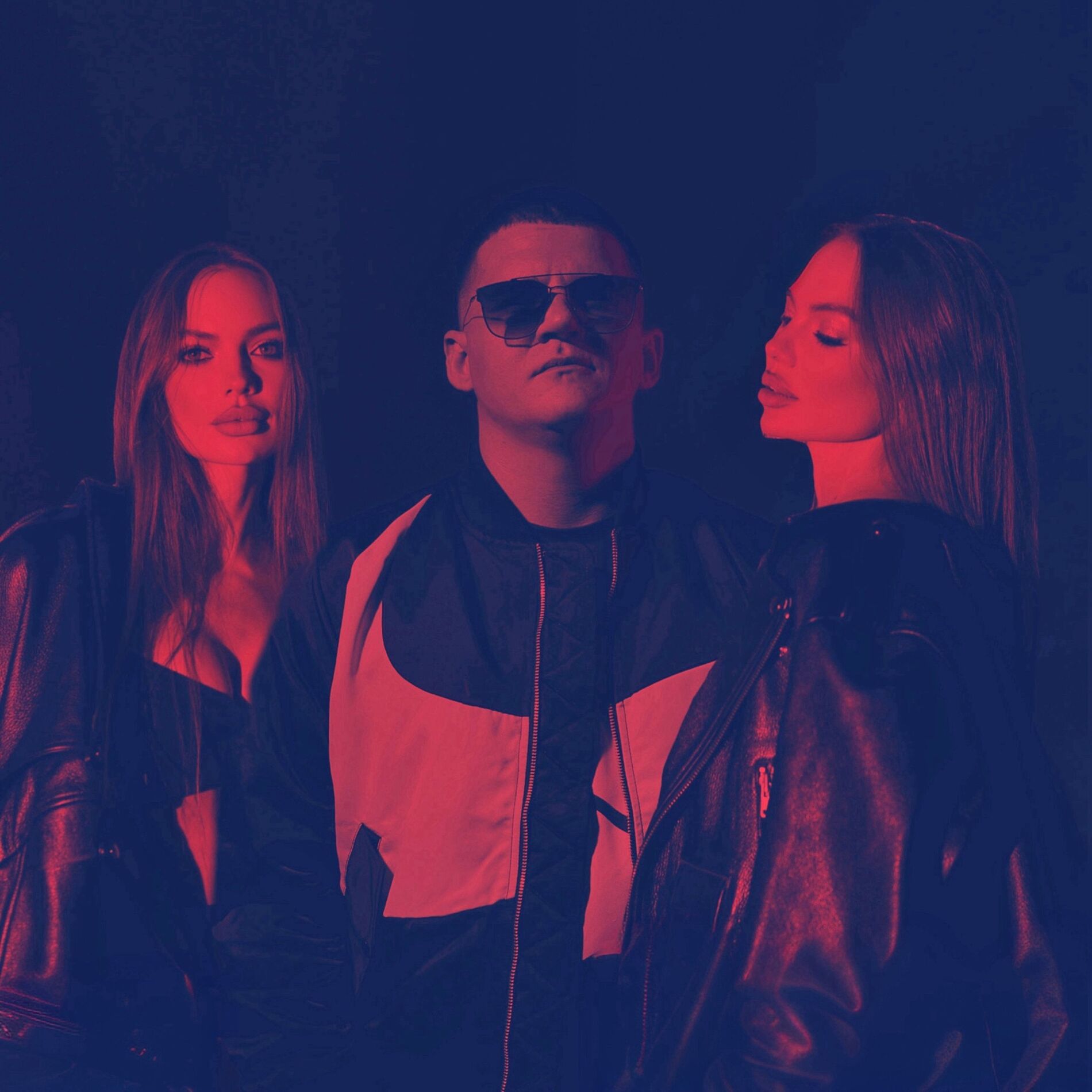 Album cover of Away