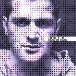 Cover of Beats To Beats