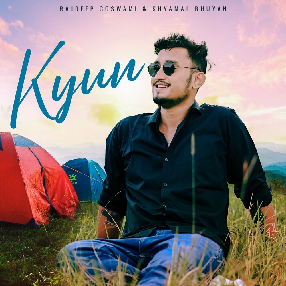 Picture of Kyun