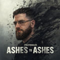 Ashes To Ashes