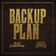 Backup Plan