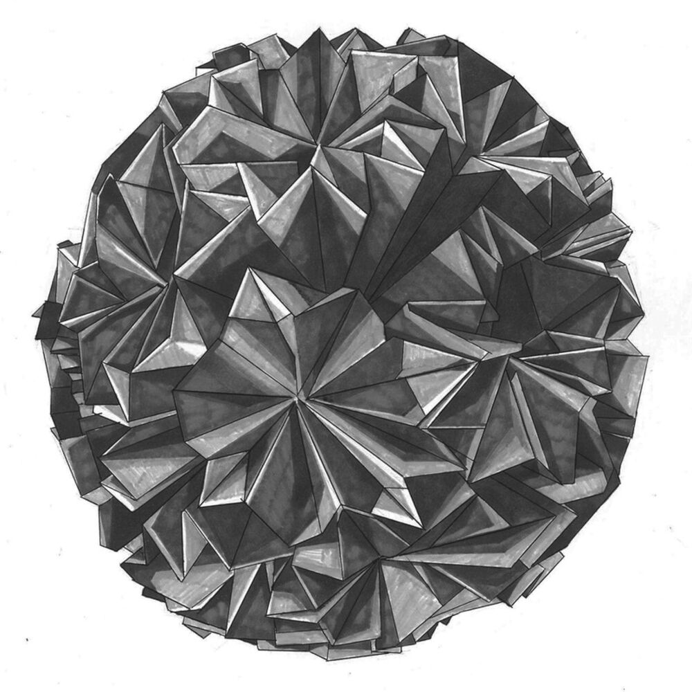 Picture of shtum 008