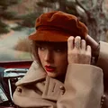Everything Has Changed (Taylor's Version)