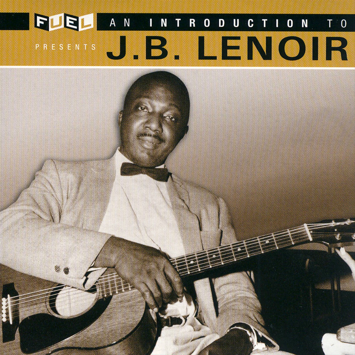 Album cover of Louise