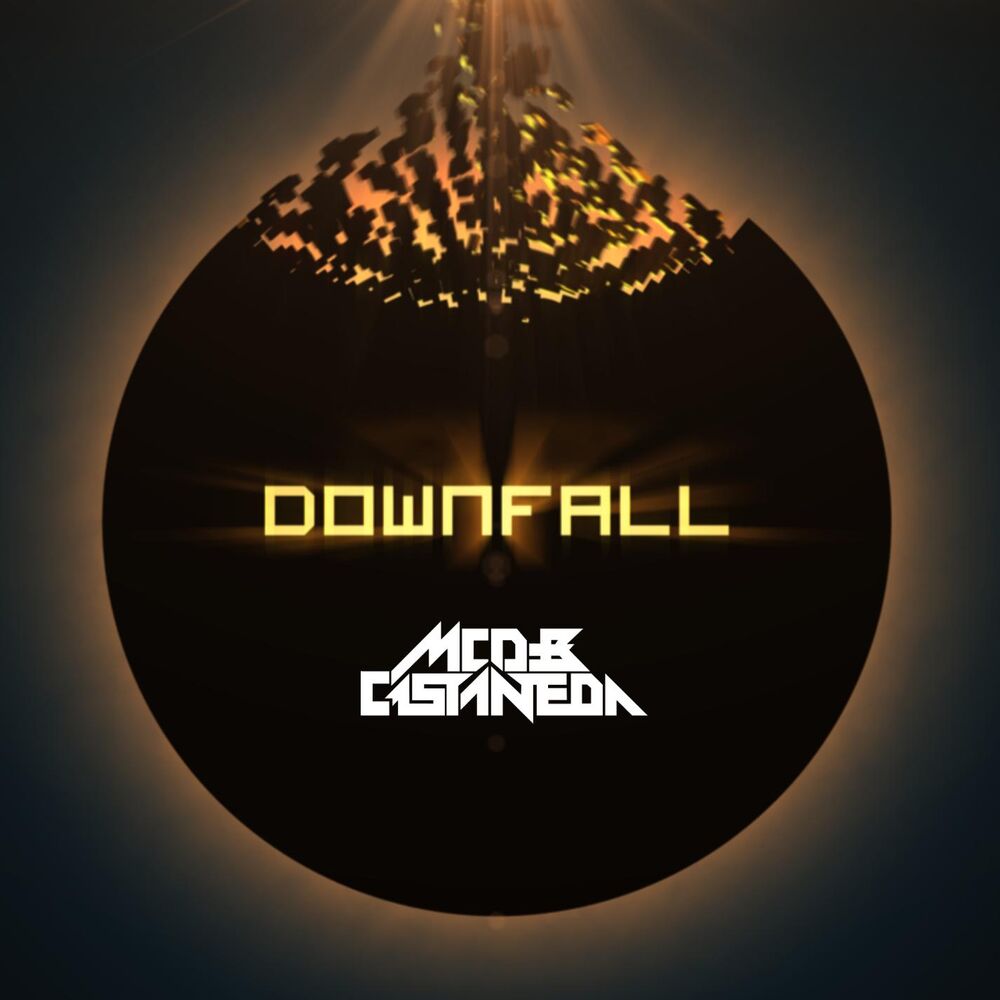 Picture of Downfall