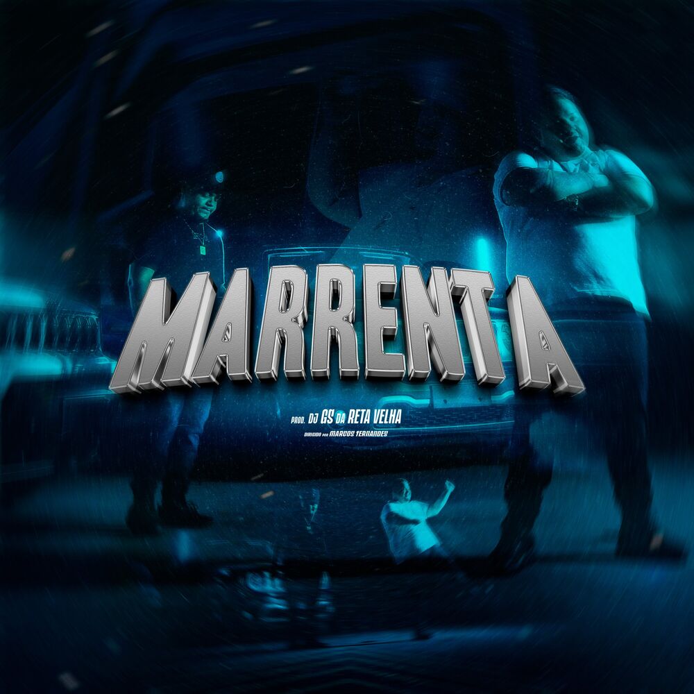 Picture of Marrenta