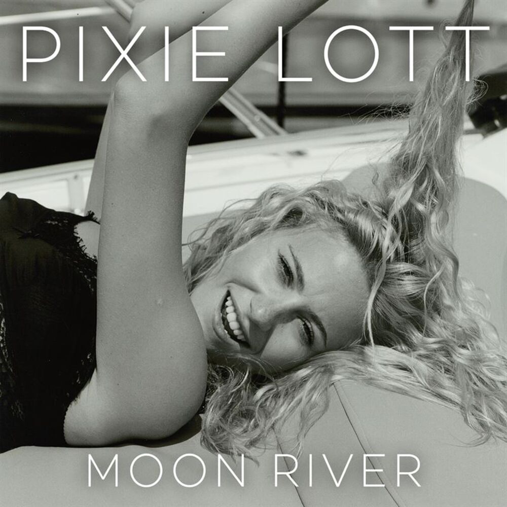 Picture of Moon River
