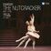 Tchaikovsky: The Nutcracker, Op. 71, Act II: No. 13, Waltz of the Flowers
