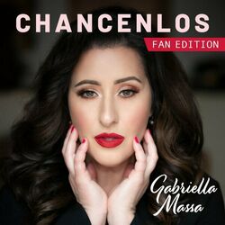 Cover of Chancenlos (Fan-Edition)