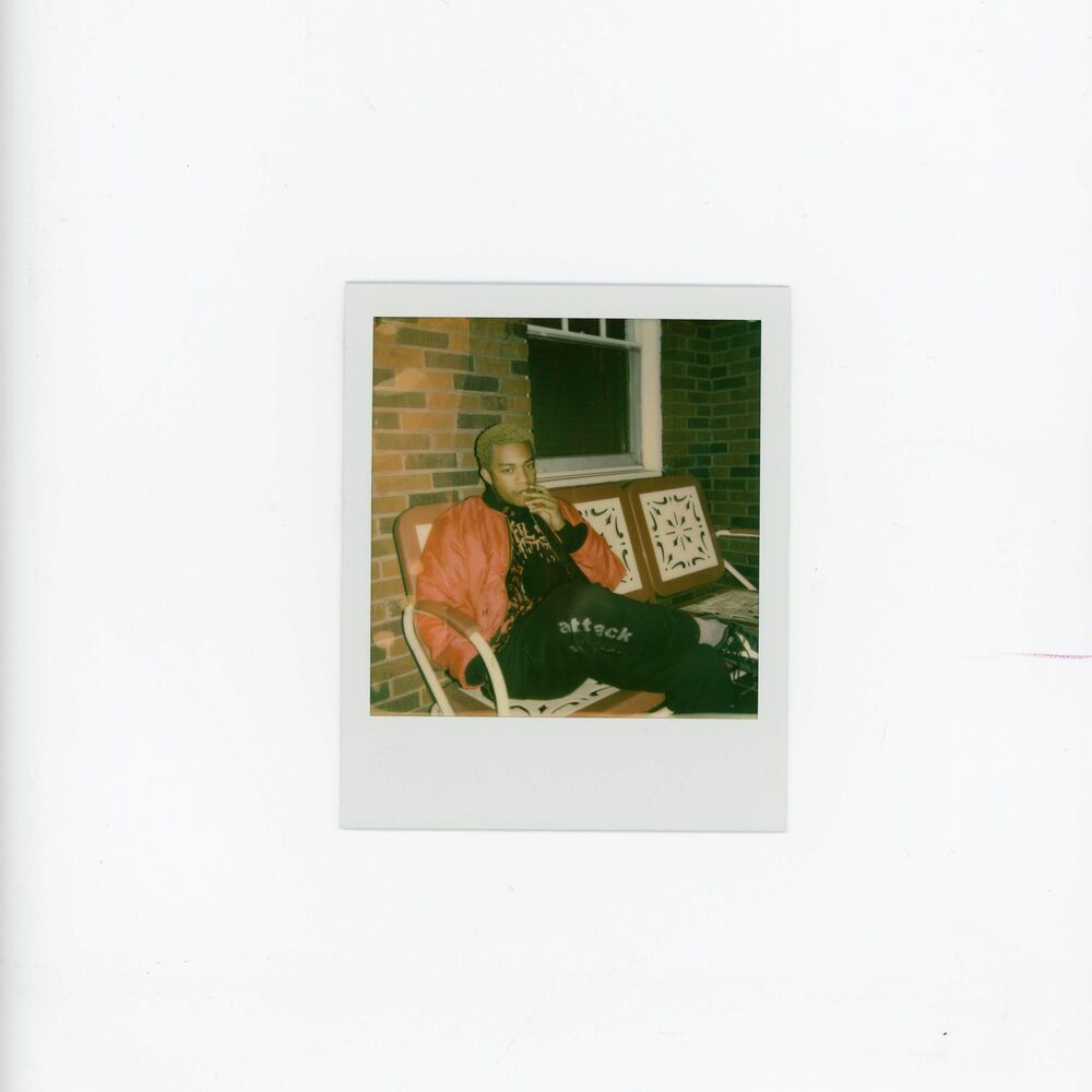 Picture of Vol. 2