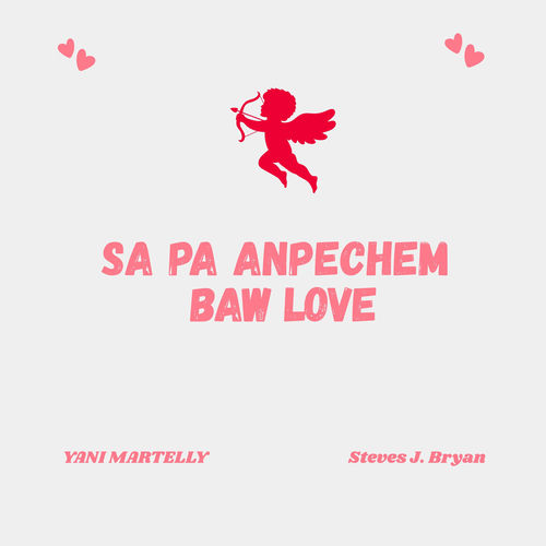 Sa Pa Anpechem Baw Love