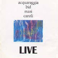 Live