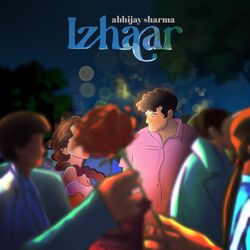 Cover of tu hi piya