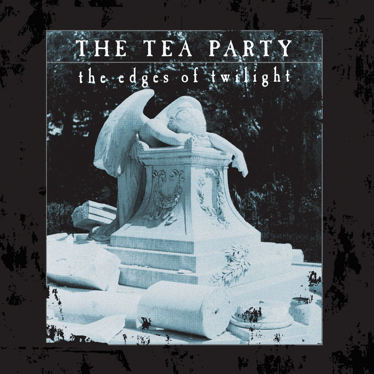 Album cover of Turn The Lamp Down Low