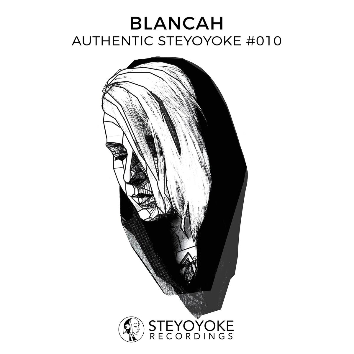 Album cover of Wraith
