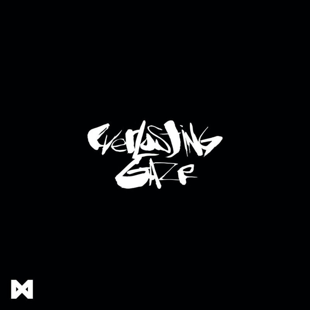 Picture of Everlasting Gaze