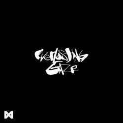Cover of Everlasting Gaze