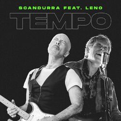 Cover of Tempo