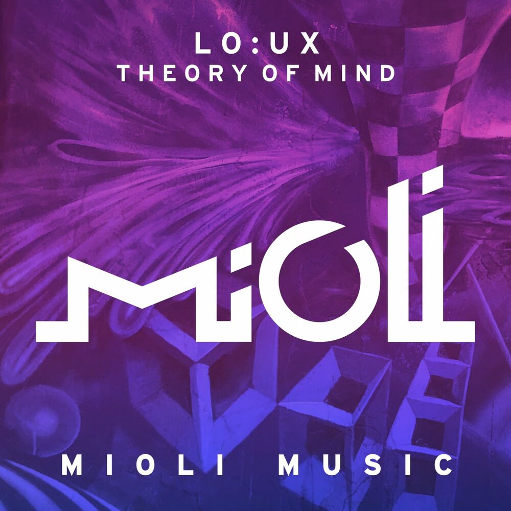 Picture of Theory of Mind