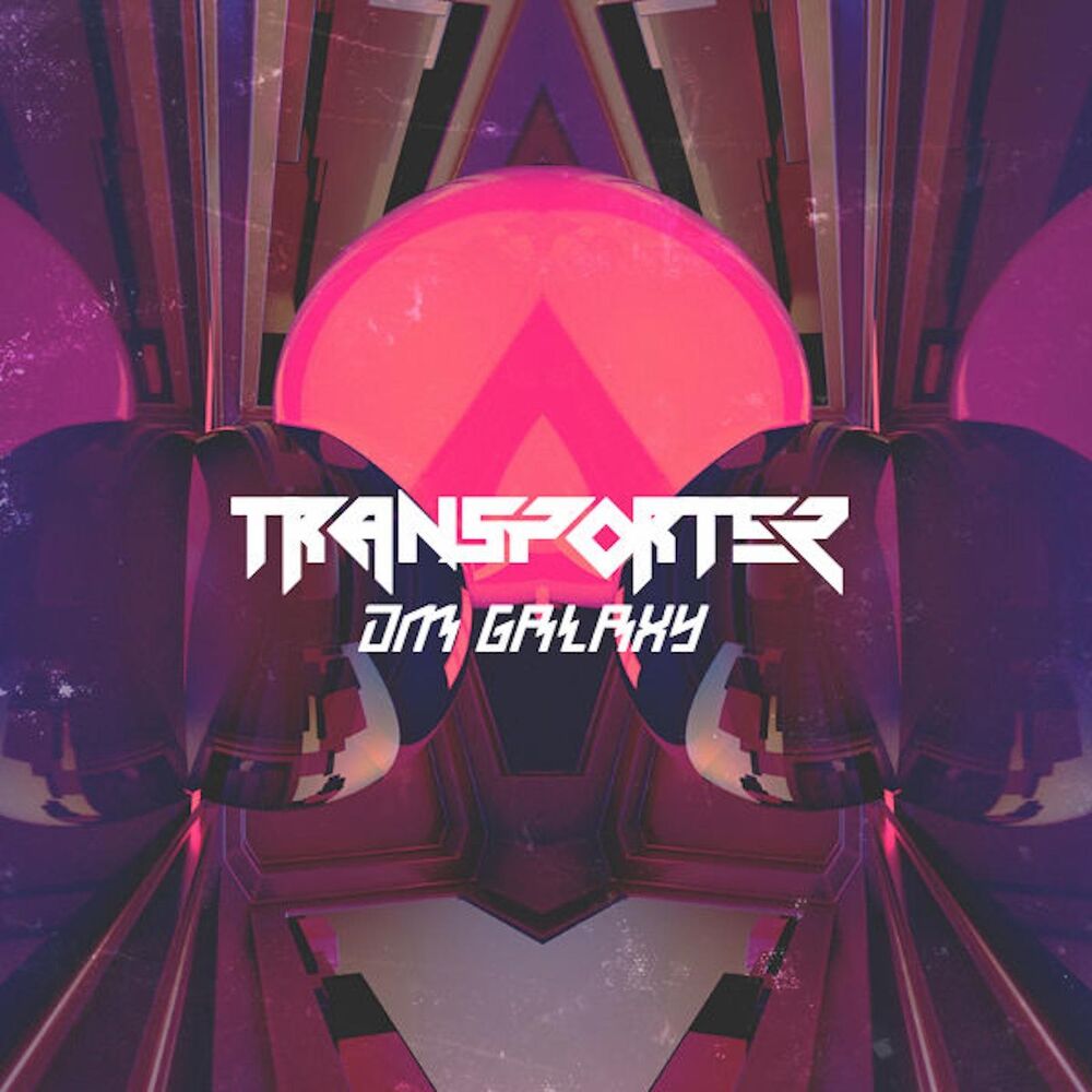 Picture of Transporter (Original Mix)