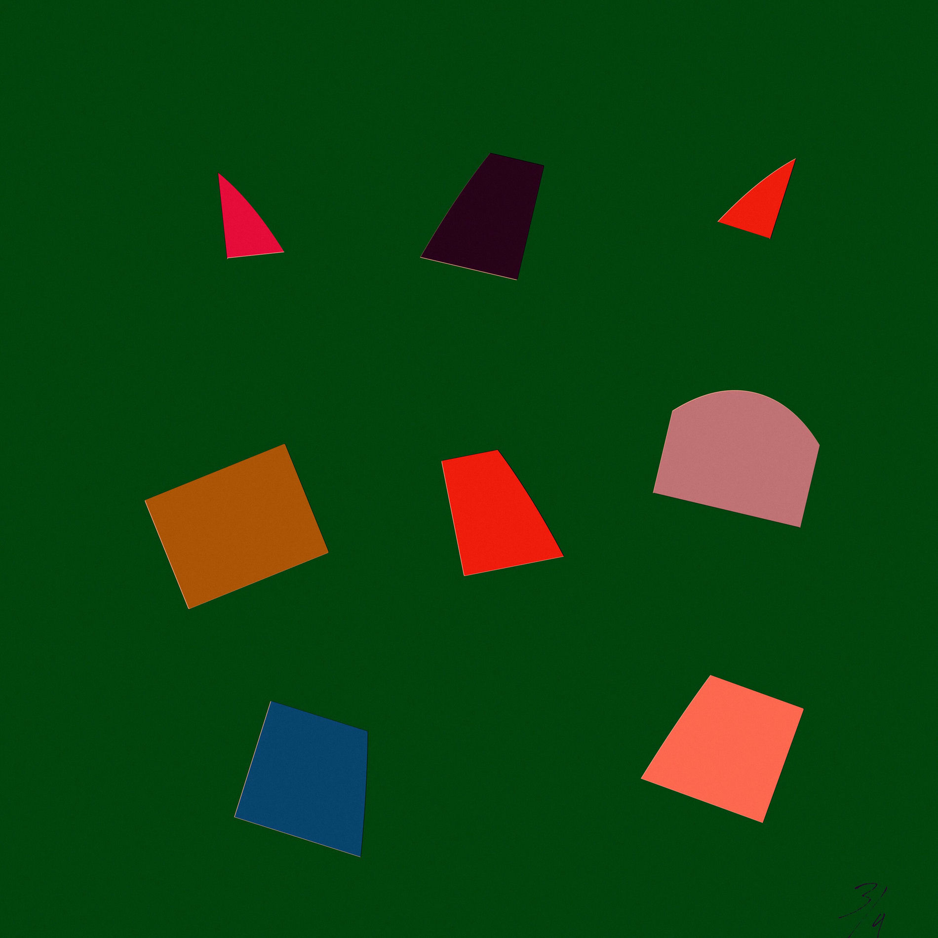 Album cover of Pasitos Jaguari