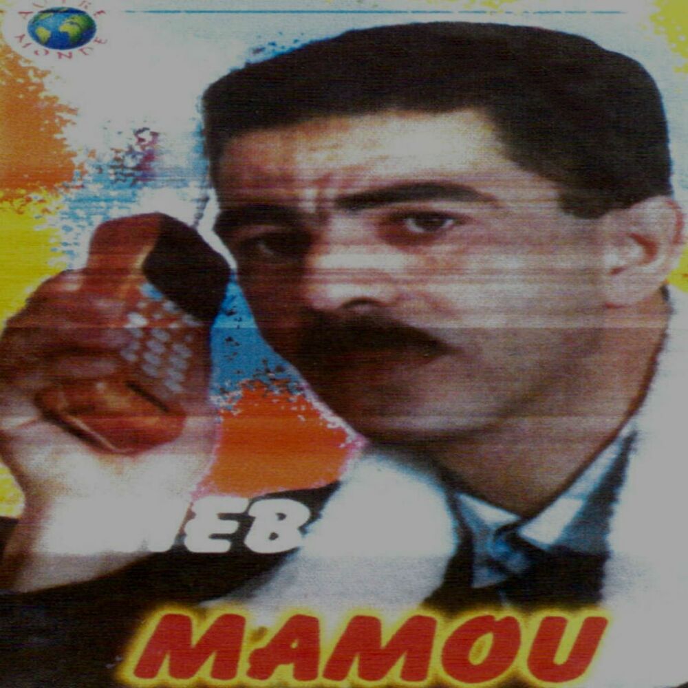 Picture of Taxiphone