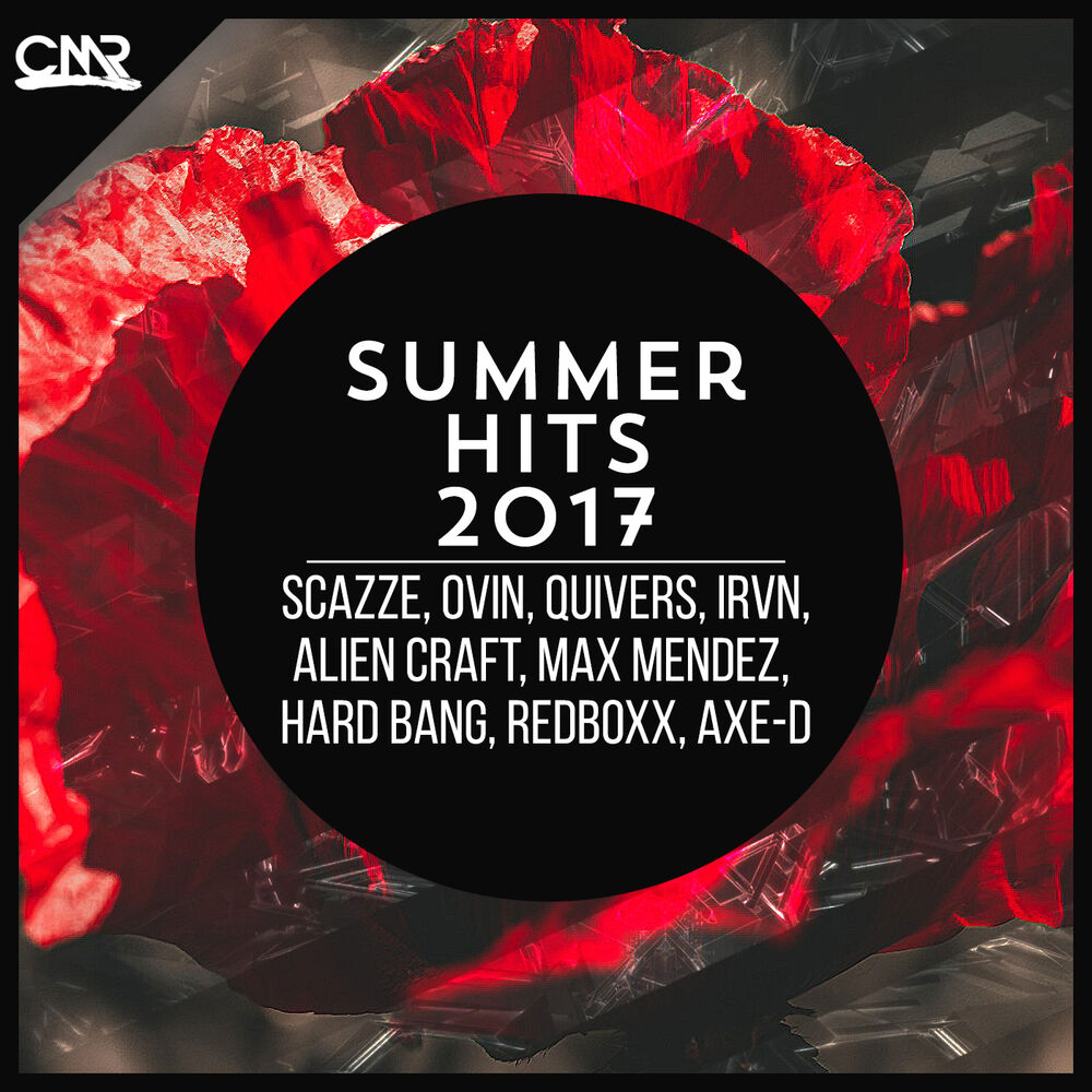 Picture of Summer Hits 2017