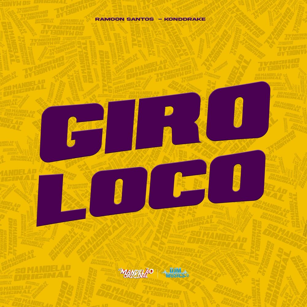 Picture of Giro Loco