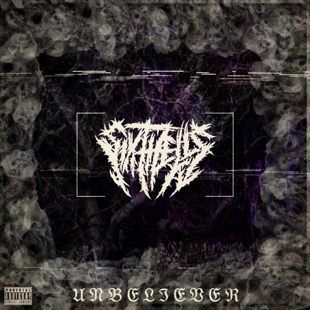 Picture of Unbeliever