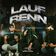 Lauf Renn